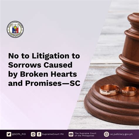 what is civil case no. 2016-09-sc-04|Civil Litigation Philippines .